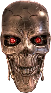 scull